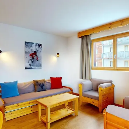 Apartment Pracondu 2 303 - Outdoor & Fun Charming *