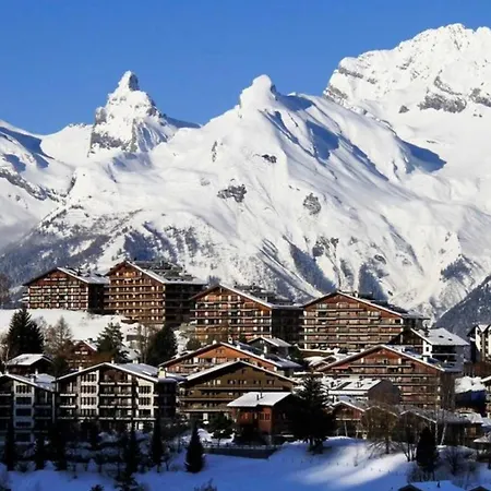 Pracondu 2 303 - Outdoor & Fun Charming *