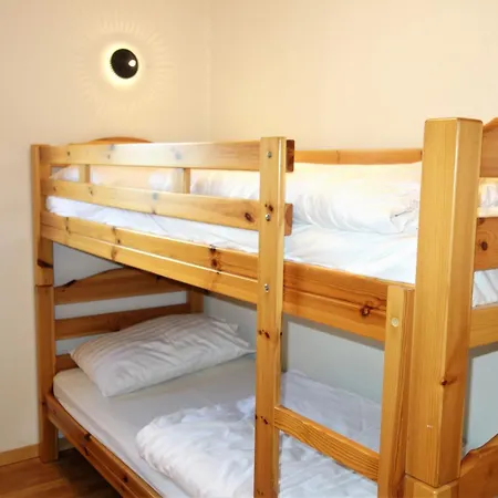 Pracondu 2 303 - Outdoor & Fun Charming Apartment