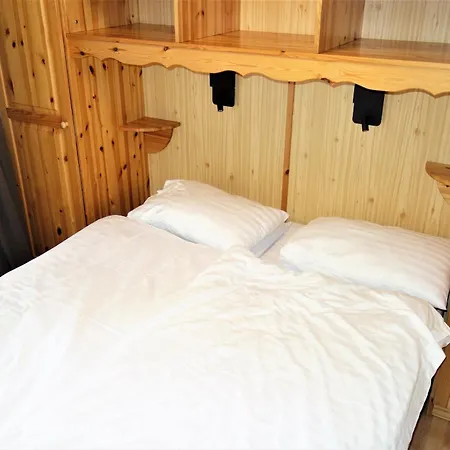 Pracondu 2 303 - Outdoor & Fun Charming