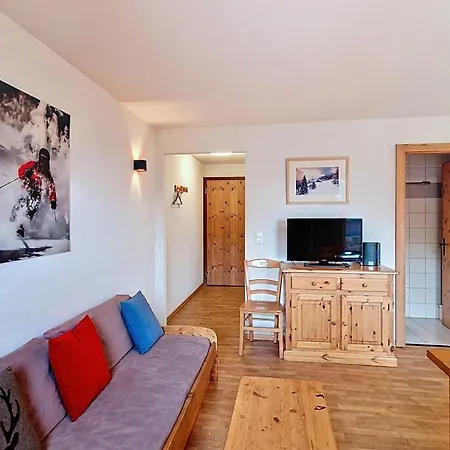 Apartment Pracondu 2 303 - Outdoor & Fun Charming