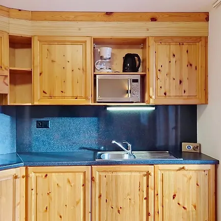 Pracondu 2 303 - Outdoor & Fun Charming Apartment *