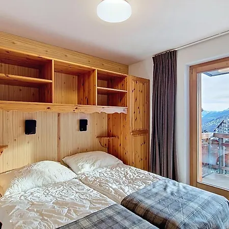 Apartment Pracondu 2 303 - Outdoor & Fun Charming *