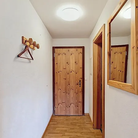 Apartment Pracondu 2 303 - Outdoor & Fun Charming *